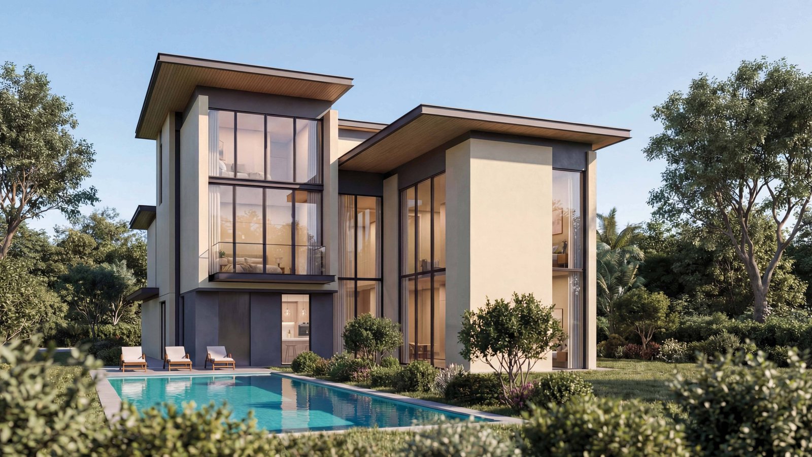 The Orchard at SObha City  (4)