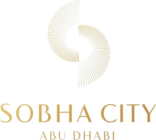 Sobho City by Sobha